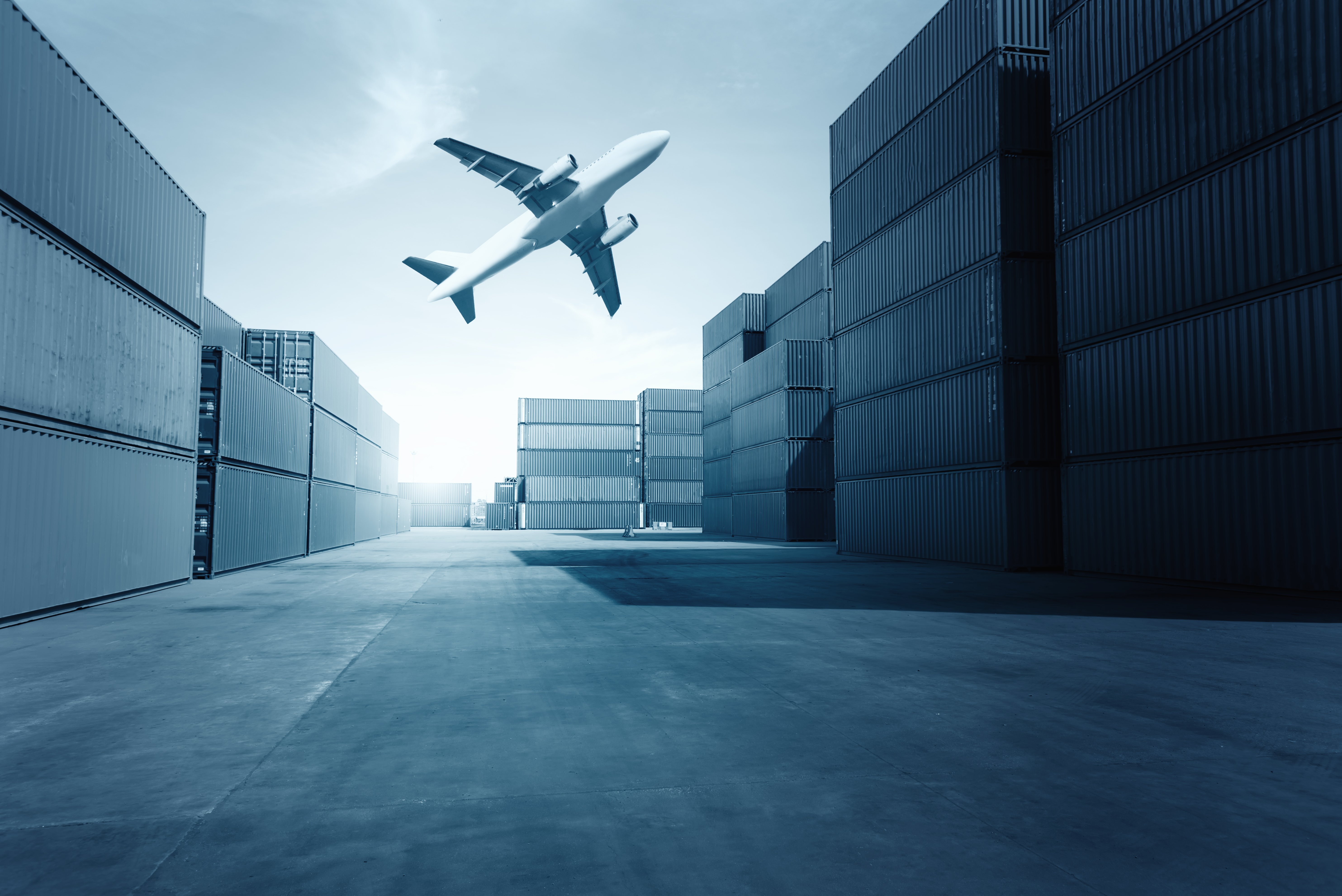 low-angle-view-modern-buildings-against-sky-1