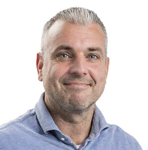 Carlo Derrico-Edit_V2