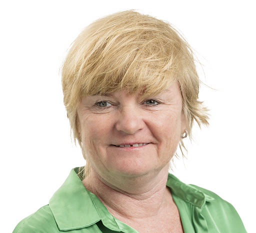 Christa de Winter_NB