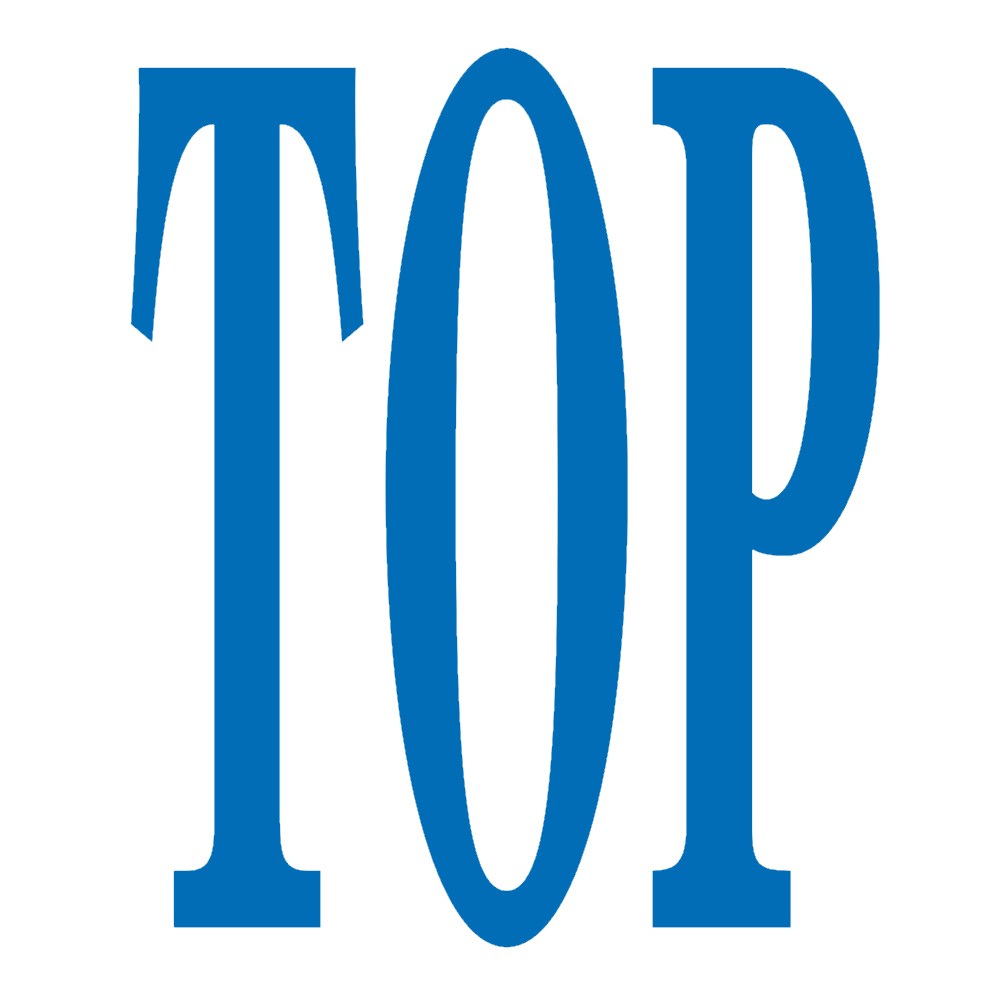 TOP-logo-wit_HD (002)