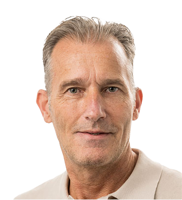 Frank-van-Klaveren_NB