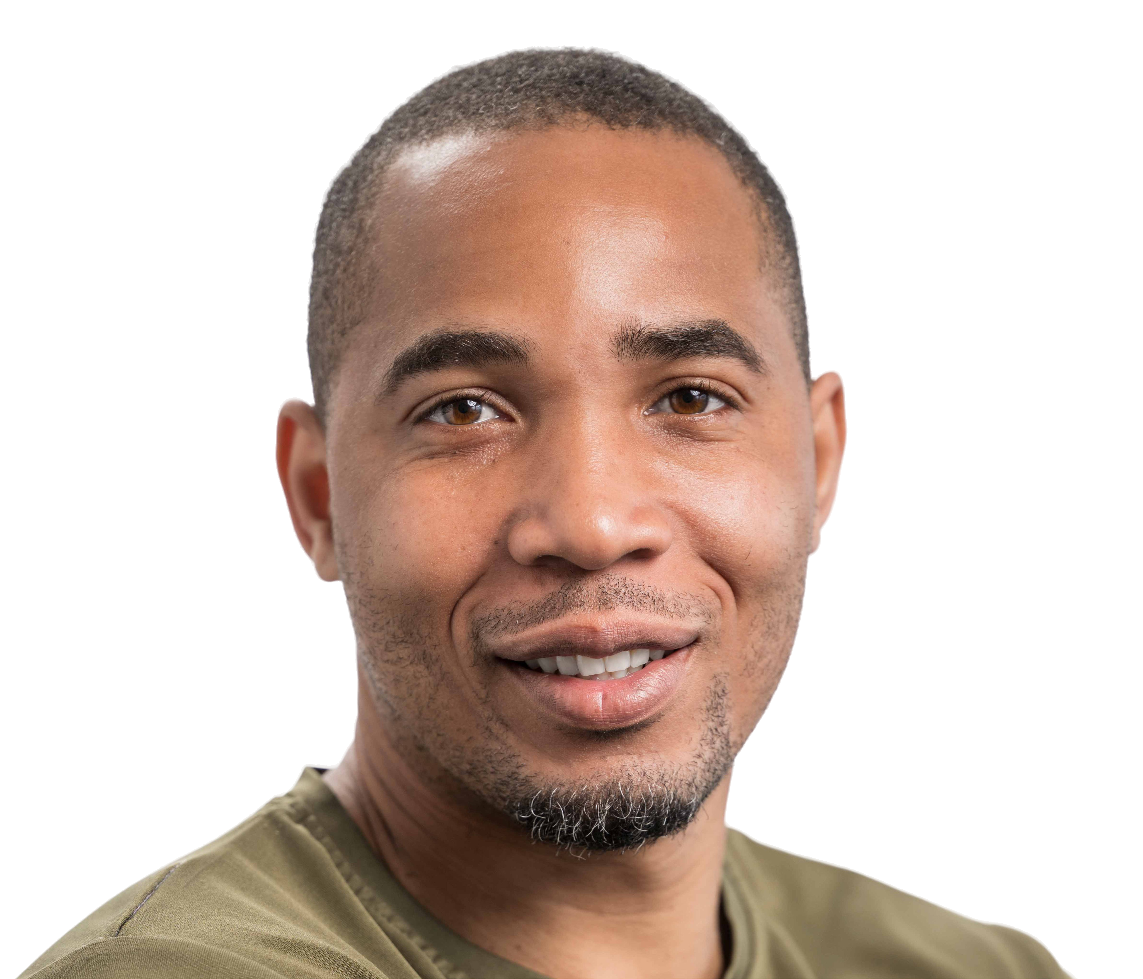 Jean-Charles_NB