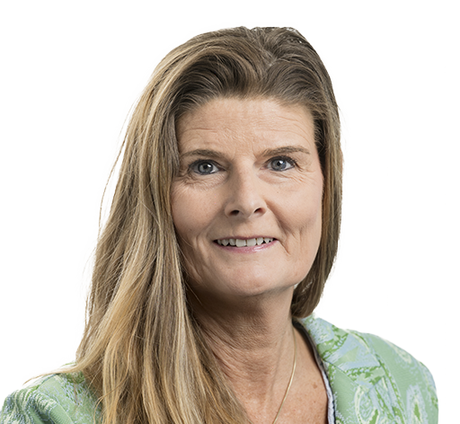 Ilonka Strampraad_V2-1