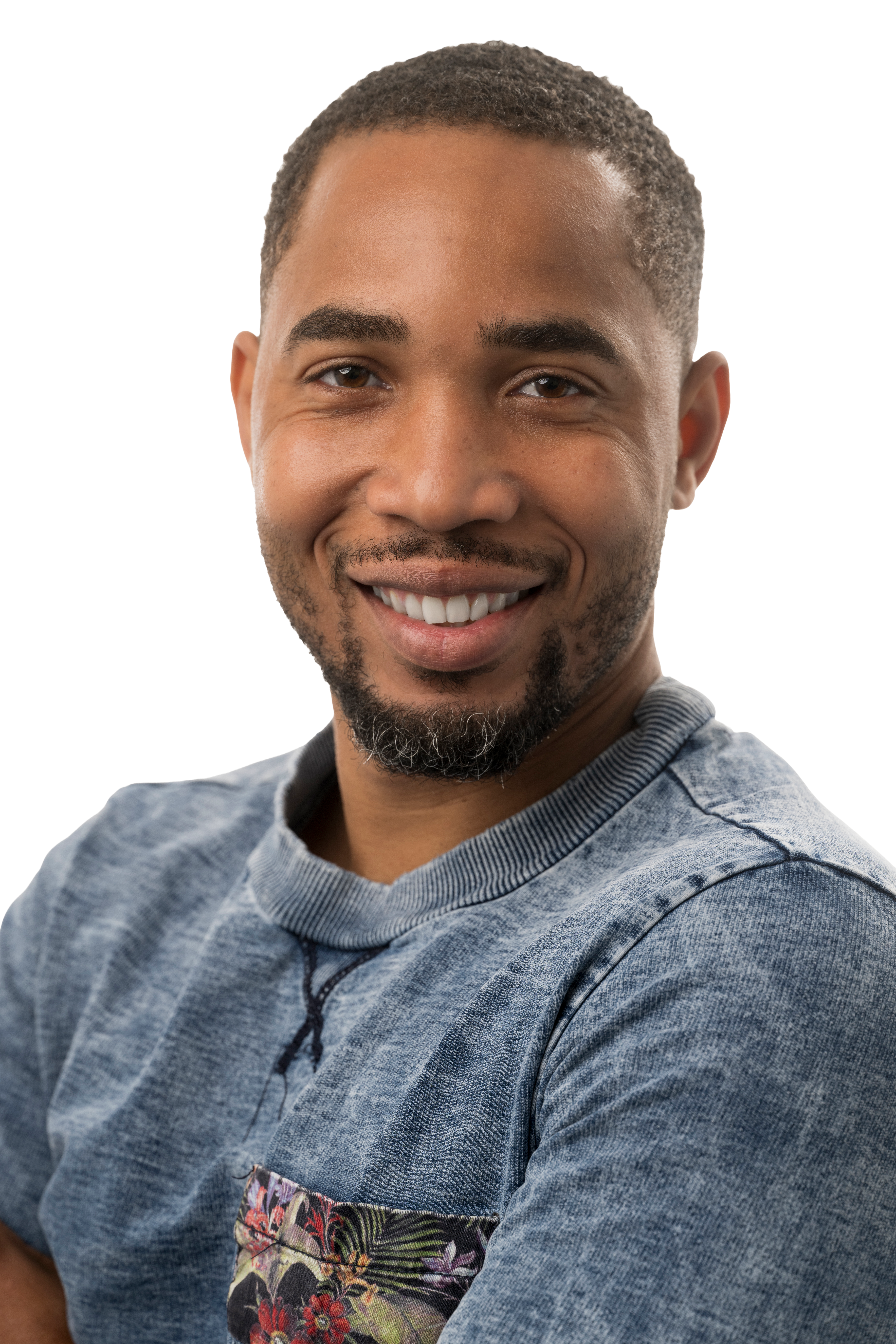 JEAN-CHARLES_ OUEMINA