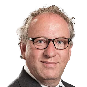 JeanPaul_van_muster_transparant-2