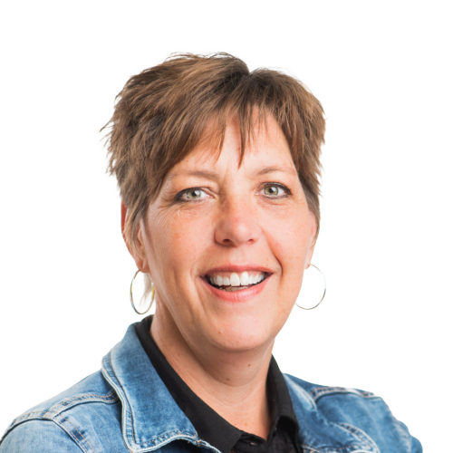 MILDRED_EIJKELENBOOM