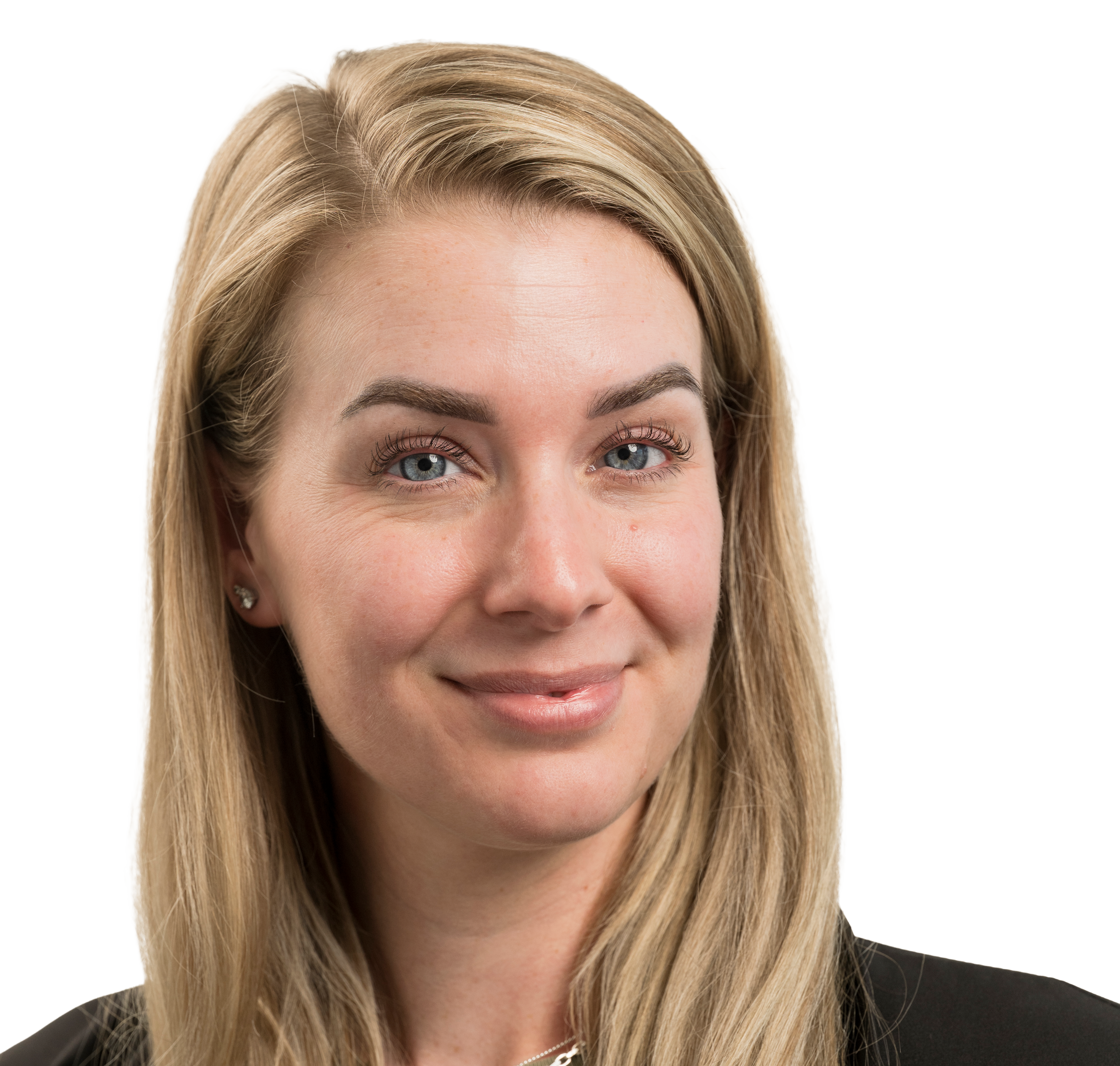 NICOLE_LEEUWENSTEIN_NB