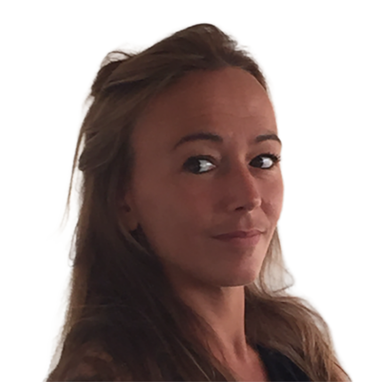 Portretfoto Patricia_1