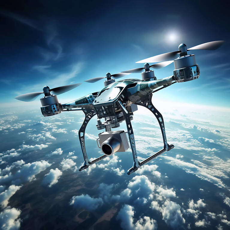 Dodelijke droneaanval vrachtschip bij Roemenië 