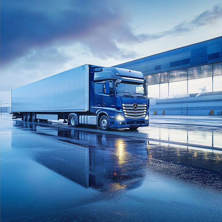 cold-chain-logistics-ensuring-safe-transport-refrigerated-goods-1