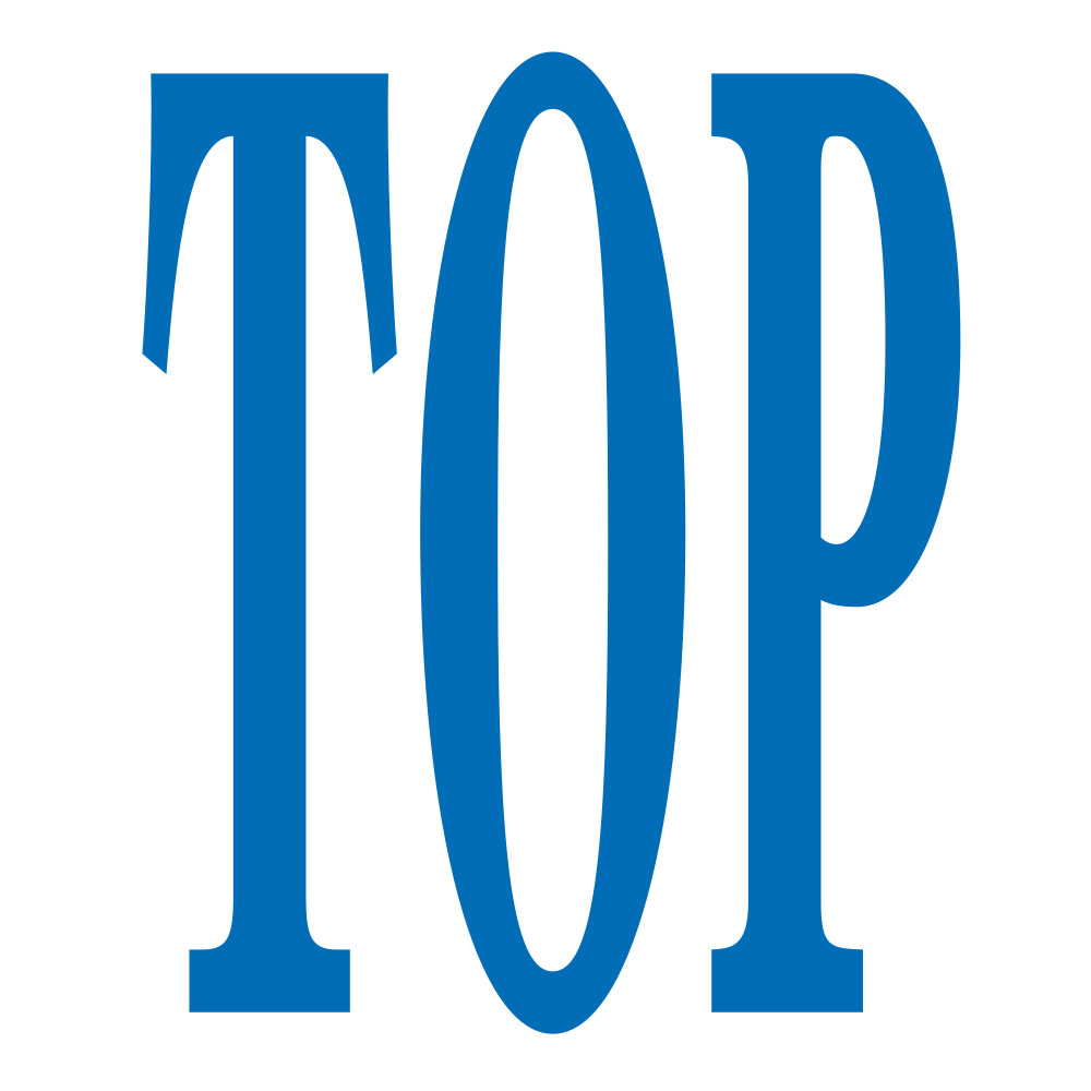 TOP-logo_HD