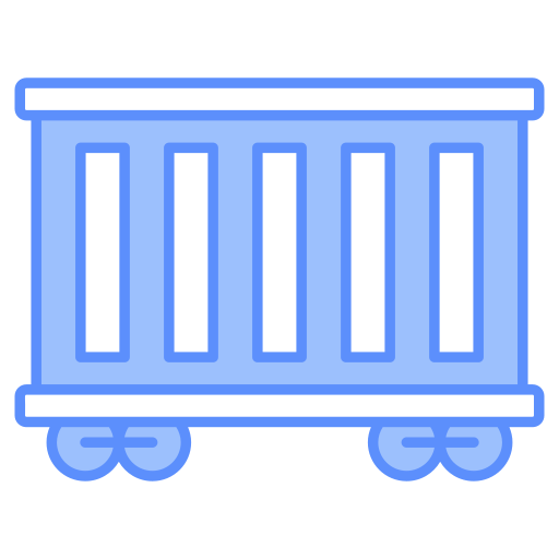 cargo-train_17629922