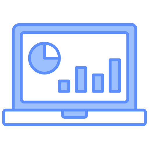 data-analysis_16990632