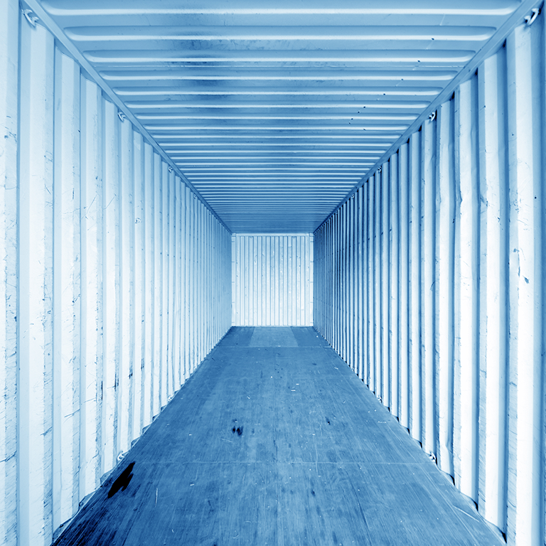 inside-container