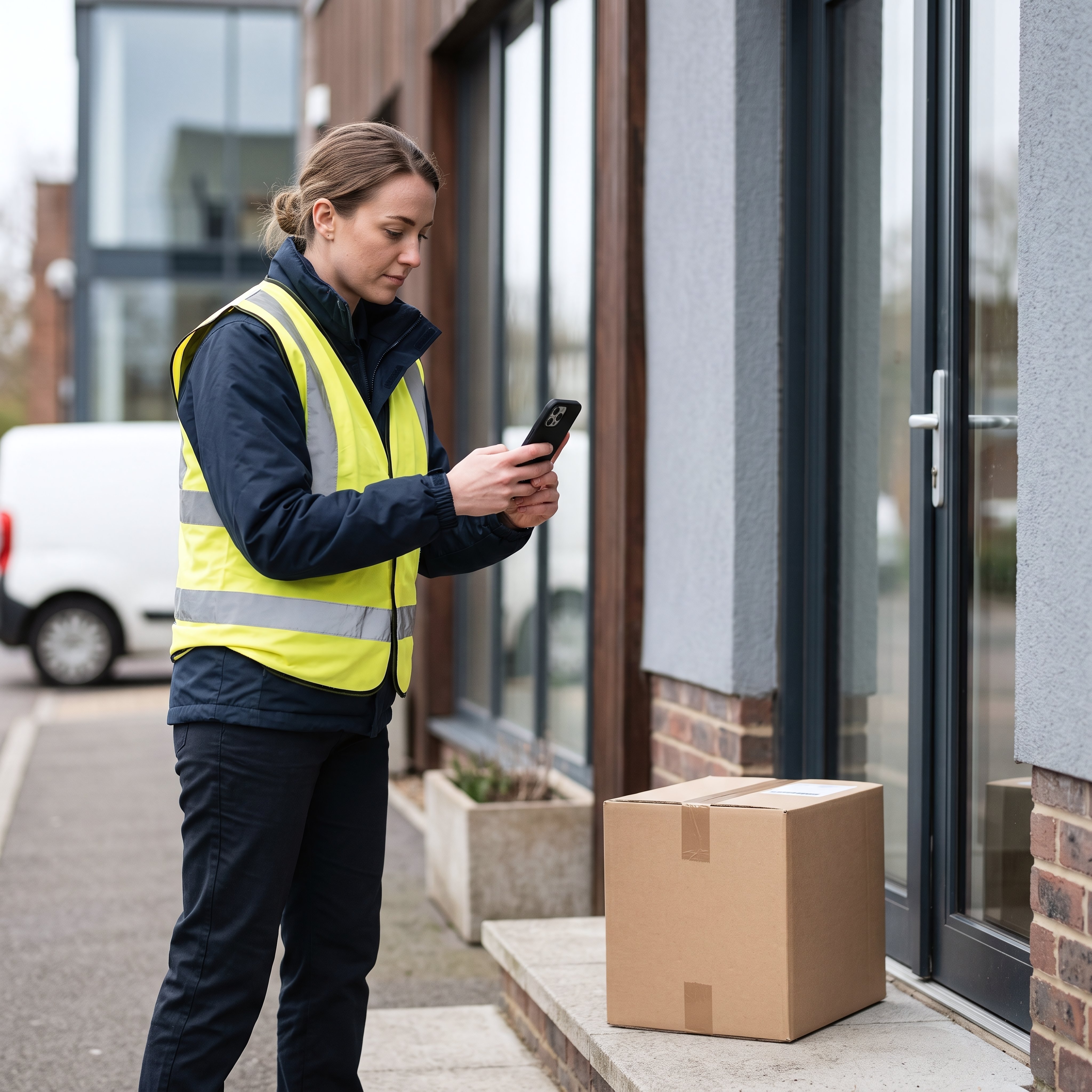 PostNL investeert €50 miljoen extra en breidt netwerk fors uit